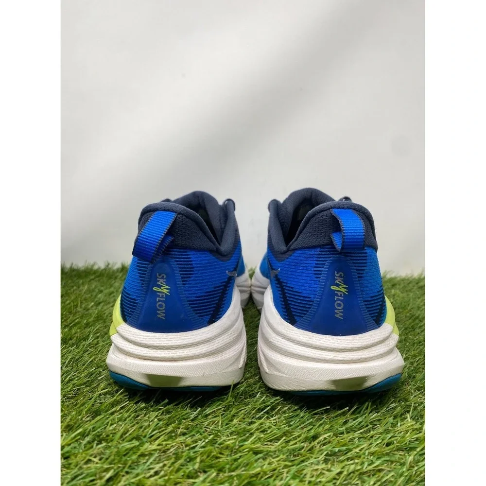 Hoka One One hoka skyflow